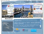 Office de Tourisme de Brest