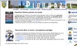 Die offizielle Website von Plouarzel
